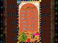 Islamic Calendar 2026 ️ Ramadan 2026 Shaban 2026 Islamic Dates 2026 2026 Islam Shots