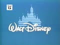 The Emperor S New Groove 2000 Intro TeleFutura Version 1 1 09