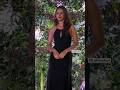 Shorts Haaye How Pretty Is Triptii Looking In This Black Look Today Triptidimri Bollywood
