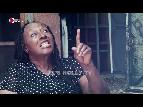 BASSEY & ABOKI vol.1|OGABASSEY |MC MUSA|PATIENCE OZORKWOR #comedy #nollywoodmovie #funny #nollywood 