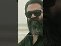 Pathu Thala Mass Scene ️ Str Simbu Pathuthala Str48 Shorts Simbu WHATSAPP STATUS STR STATUS
