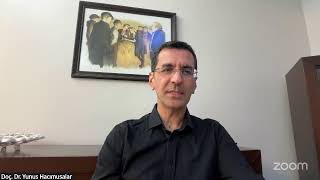 10 EYLÜL DÜNYA İNTİHARI ÖNLEME GÜNÜ-İNTİHARI ANLAMAK VE ÖNLEMEK