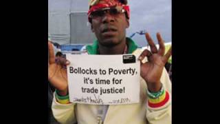 Roots Manuva - Witness (1 Hope) HQ