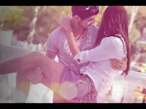 Super Saqo ft Vartan Taymazyan Ser 4ka by Suz OK