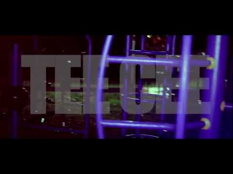 Tee Cee - PlayGround (Music Video) @TcTheMarksman
