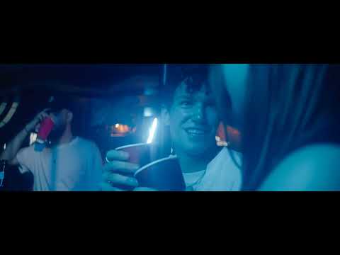 1986ZIG x BOZZA x KC REBELL - IM RAUSCH