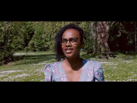 Suzy De Pina- Raboita Mundo| Filma Ideias [2022]