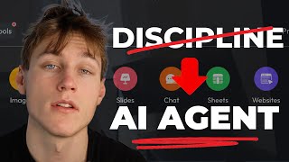 Inside a New Desktop AI Productivity Platform | Skywork Desktop