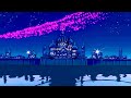 Henry Mancini - The Sound Of Silver (slowed + reverb)