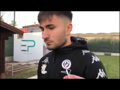 Video 1 Video 1