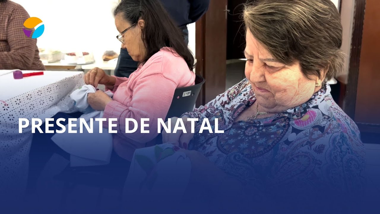 Voluntários de Atalanta realizam ação em parceria com a prefeitura