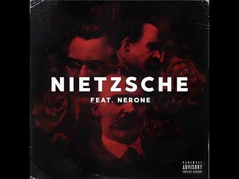 Esse Kappa XVI - Nietzsche (feat. Nerone)