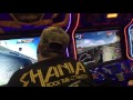 MotoGP From Raw Thrills Sample Play