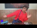 Random Soca Mix Best Of Soca Soca Mix Dj Bunney254