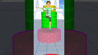 Download lagu 🎮 Original Sakura School Simulator gameplay — no reused clips.📌 Copyright Disclaimer under Section mp3 Download lagu 🎮 Original Sakura School Simulator gameplay — no reused clips.📌 Copyright Disclaimer under Section mp3