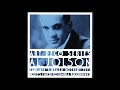 AL JOLSON - "SOMEONE ELSE MAY BE THERE WHILE I'M GONE - BRUNSWICK / 1916