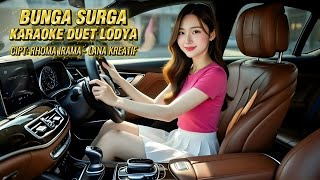 Download lagu BUNGA SURGA KARAOKE DUET LODYA #cintasenikaraoke @kabartis @eddymelodi @Suherman.S mp3 Download lagu BUNGA SURGA KARAOKE DUET LODYA #cintasenikaraoke @kabartis @eddymelodi @Suherman.S mp3