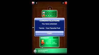 Flick Champions - iPhone - NZ - HD Gameplay Trailer