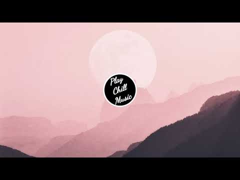 benny blanco, Tainy, Selena Gomez, J Balvin - I Can't Get Enough..