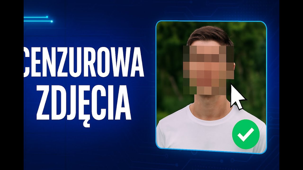 Samouczek wideo