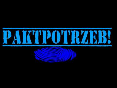 MY & BEH ( Pakt Potrzeb ) - Zabawa W Chowanego