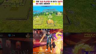 Download lagu Now Tell Me πβ οΈ #freefire #oldplayer mp3 Download lagu Now Tell Me πβ οΈ #freefire #oldplayer mp3