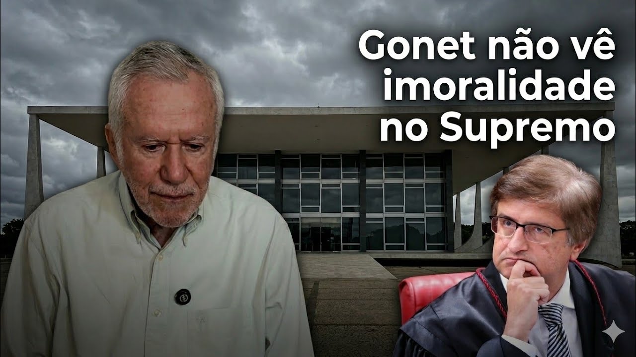 Seis meses decisivos em eleição embolada - Alexandre Garcia