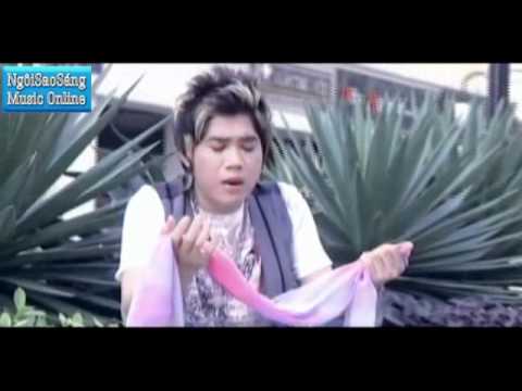 Ngộ nhận - Ngô Trác Lâm