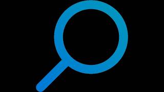 Windows 11 KB5101684 July 2026 preview update improves Search and make