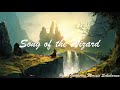 A Cantiga do Mago (Song of the Wizard) - Composição Original