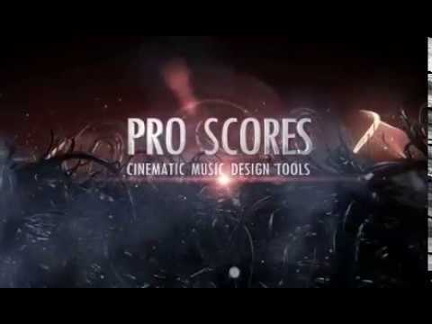 download lagu mp3 mp4 Cinematic Music Design Tools, download mp3 Cinematic Music Design Tools free download mp3, download mp3 Cinematic Music Design Tools