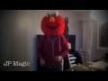 Elmo World