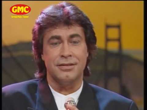 Roy Black - California Blue