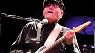 Mike Bloomfield & Nick Gravenites ~ ''Bad Luck Baby''(Modern Electric Chicago Blues Live 1977)