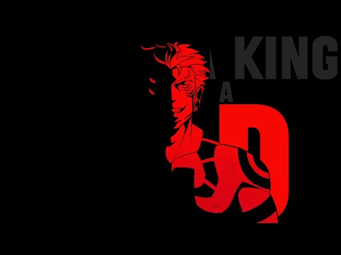 No church in the wild || JJK Fan Animation