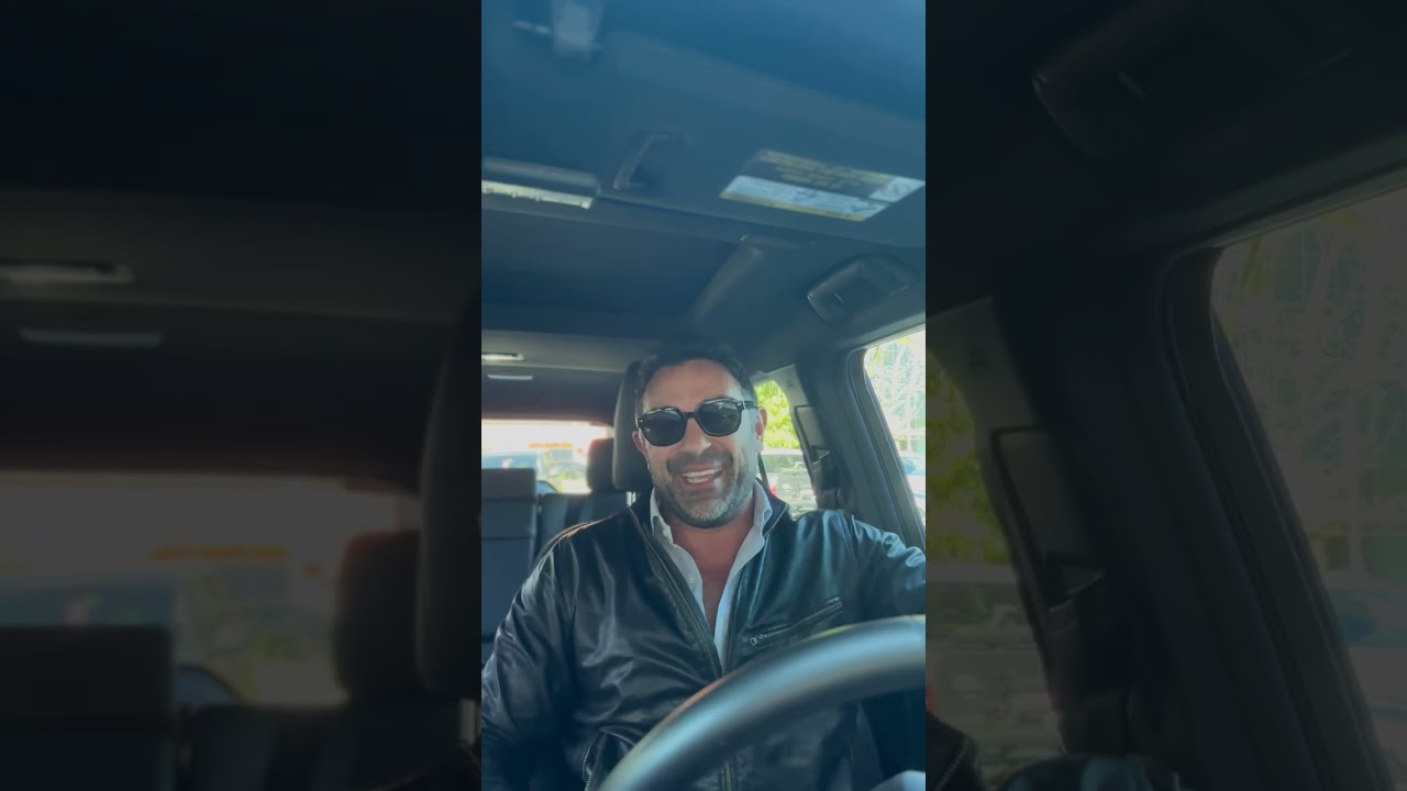 سایز ممه های فاطمه 