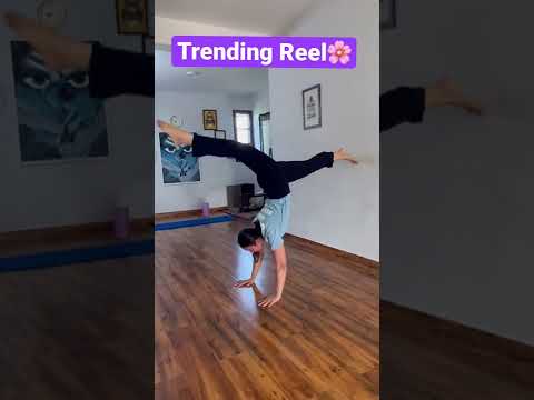 #trending #yoga #reels #shorts #youtubeshorts #subscribe #tapsijusta #lifestyle #story #beautiful