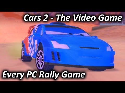 cars 2 the video game chrome download cars 2 the video game chrome download