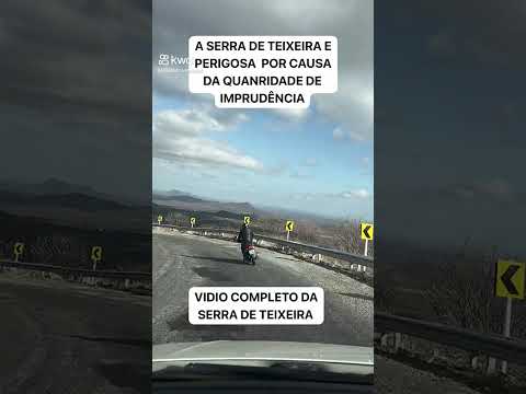 Boa Noite a todos com gratidão  serra de Teixeira  PB