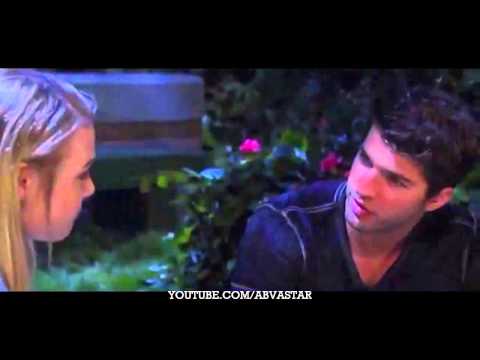 7-3-15 GH PREVIEW Maxie Nathan Dante Luke Carly Sonny Morgan Kiki TJ General Hospital Promo 7-2-15