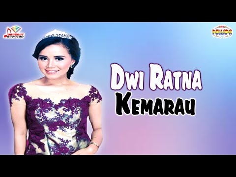 Dwi Ratna - Kemarau (Official Music Video)