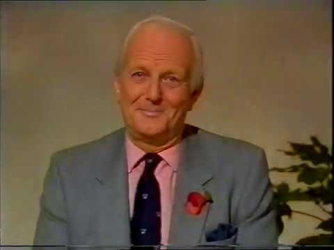 TV50 Billy Cotton Band Show