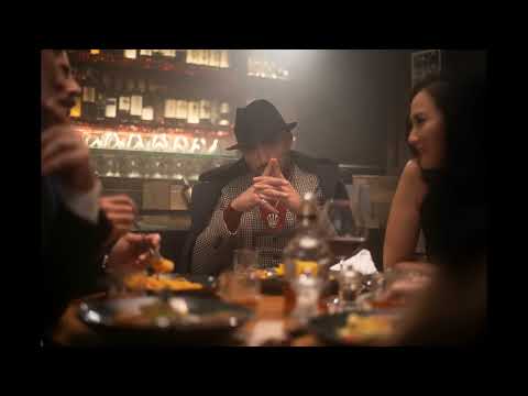 Capo, Veysel - "PULS STEIGT" (type beat)