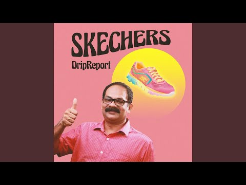Skechers