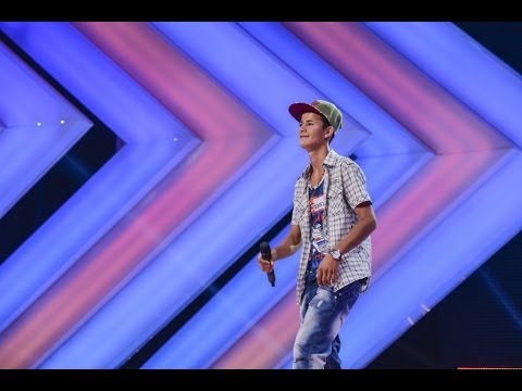 Bogdanel ar fi vrut tot mai sus, dar Bittman il trimite la inmormantari