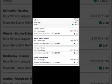 CASSA SCHEDINA VINTA 350.00 €