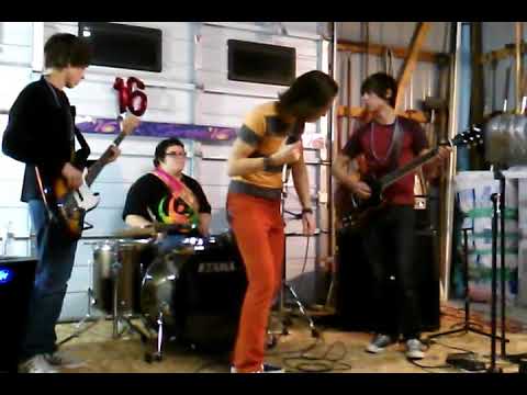 download lagu mp3 mp4 Kyle Hauck, download lagu Kyle Hauck gratis, unduh video klip Kyle Hauck