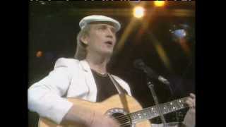 Wayne Fontana - Um, Um, Um, Um, Um, Um