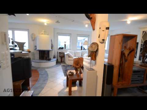 WU-1022769 - möblierte Wohnung in Würzburg/Veitshöchheim