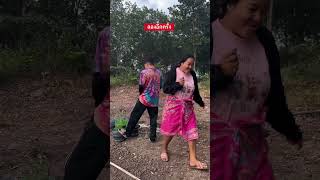 Download lagu funny check #funny #funnyshorts #comedy #reels #viral vi mp3 Download lagu funny check #funny #funnyshorts #comedy #reels #viral vi mp3